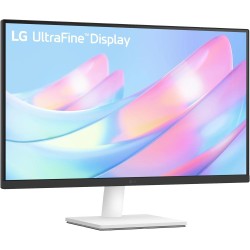 LCD Monitor|LG|27"|4K|Panel...