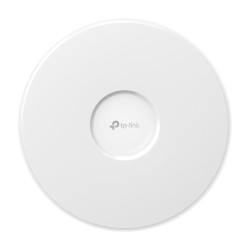 Access Point|TP-LINK|11000...