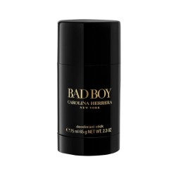 Carolina Herrera Bad Boy...