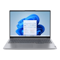 Lenovo | ThinkBook 16 IML |...