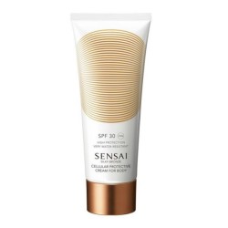 Sensai Silky Bronze...