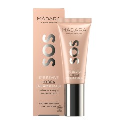 Mádara Madara Sos Crema...