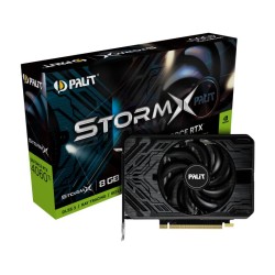 Graphics Card|PALIT|NVIDIA...