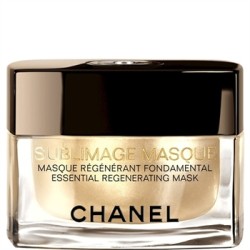 Chanel Sublimage Essential...