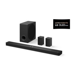 SOUND BAR/S90TR LG