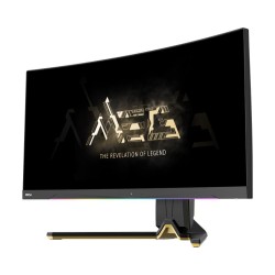 Monitor|MSI|MEG 342C...