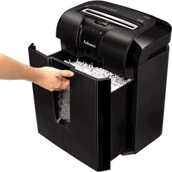 SHREDDER POWERSHRED...