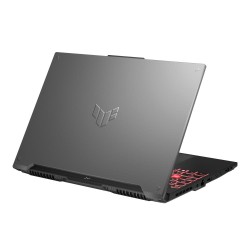 Notebook|ASUS|TUF|Gaming...