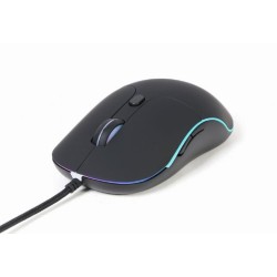 MOUSE USB OPTICAL...