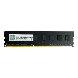 MEMORY DIMM 8GB PC12800...