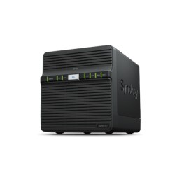 Synology | Tower NAS |...