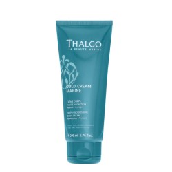 Thalgo Cold Cream Marine...