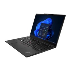 Lenovo | ThinkPad X13 (Gen...