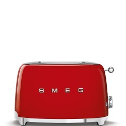 Röster Smeg, 50`ndate...