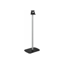 Vogels PTA 3101 Floor Stand...