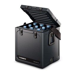 Külmakast, Dometic WCI 33, 33 l, kiltkivi