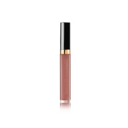 Chanel Rouge Coco Gloss 722...