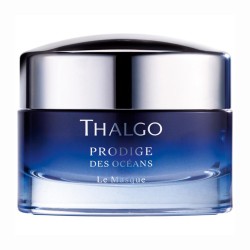 Thalgo Prodige Dels Oceans...