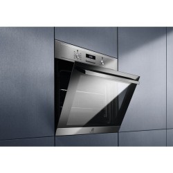 Ahi Electrolux, 65 l, A,...