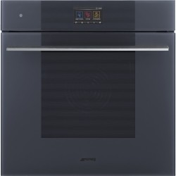 Ahi Smeg Linea, 68 l, A+,...