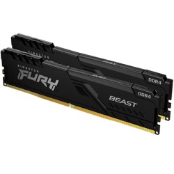 Kingston | 32 GB | DDR4 |...