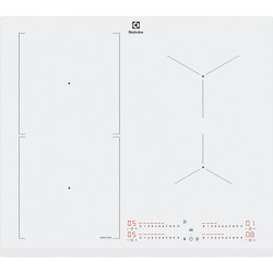 Pliidiplaat Electrolux, 4 x...