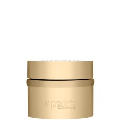 La Prairie Pure Gold...