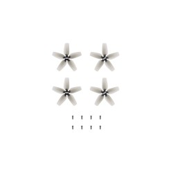 DRONE ACC PROPELLERS/AVATA...