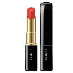 Sensai Lipstick Lasting...