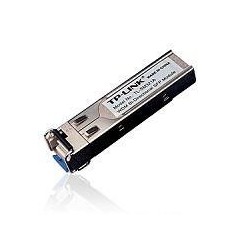 NET SWITCH MODULE SFP...