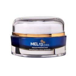 Mel 13 Eyes 15ml