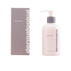 Dermalogica Grey Line...