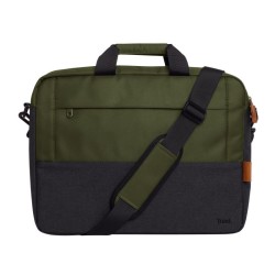 NB CASE LISBOA 16"/GREEN...