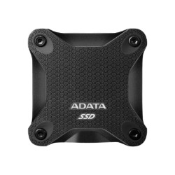 ADATA | External SSD |...