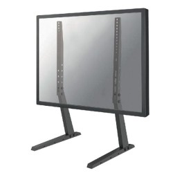 TV SET ACC DESK MOUNT...