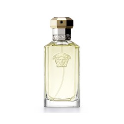 Versace The Dreamer Eau de...