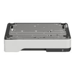 Lexmark 36S2910 250-Sheet Tray