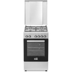 Simfer | Cooker | 5405SERGG...