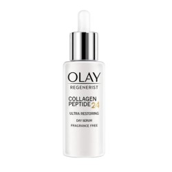 Olay Regenerist Collagen...