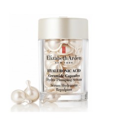 Elizabeth Arden Hyaluronic...