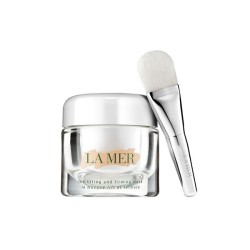 La Mer The Lifting And...