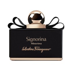 Salvatore Ferragamo...