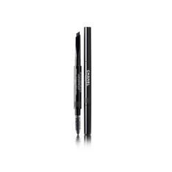 Chanel Stylo Sourcils...