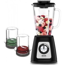 TEFAL | Blender | BL438831...