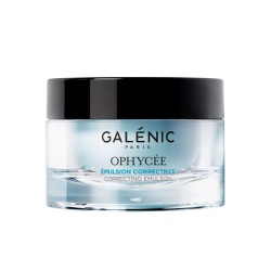 Galenic Ophycée Correcting...