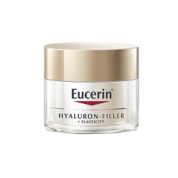 Eucerin Hyaluron Filler...