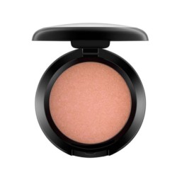 Mac Sheertone Shimmer Blush...