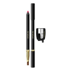 Sensai Lip Liner 03...