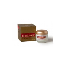 Laboratorios Viñas Liposomial Anti-Ageing