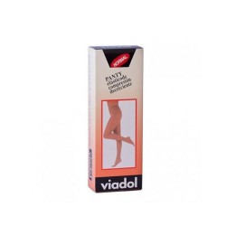 Panty Viadol Normal Beige...